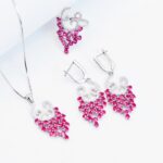 trio f argent 177 – Image 4