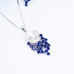 trio f argent 177 – Image 5