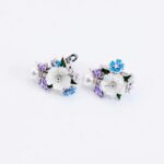 trio f argent 176 – Image 7