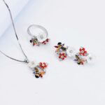 trio f argent 176 – Image 5