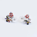 trio f argent 176 – Image 3