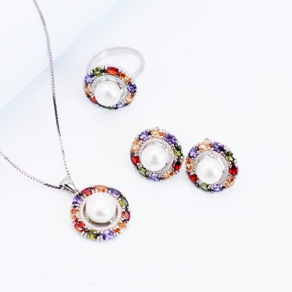 9250919223818534 trio f argent 178 – Image 1