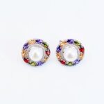 trio f argent 178 – Image 4