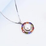 trio f argent 178 – Image 3