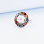 trio f argent 178 – Image 2