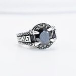 bague classy man757 – Image 3