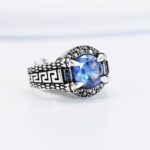 bague classy man757 – Image 2