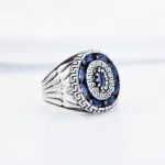 bague h501