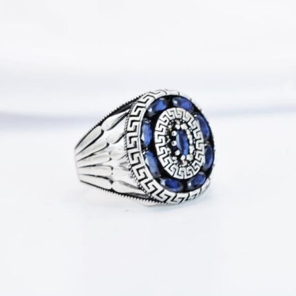bague h501