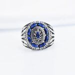 bague h501 – Image 3