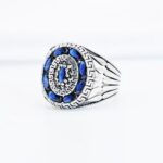 bague h501 – Image 2