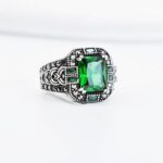 bague classy man754 – Image 4