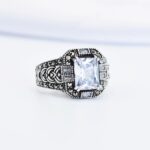 bague classy man754 – Image 2