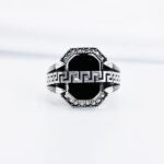 bague h498 – Image 3