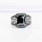 bague classy man756 – Image 3