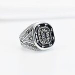 bague h500 – Image 4