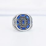 bague h500 – Image 3