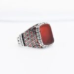 bague classy man750 – Image 4