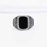 bague classy man750 – Image 3