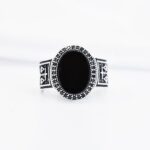 bague classy man753 – Image 2