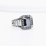 bague classy man758 – Image 4