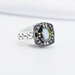 bague classy man755 – Image 5