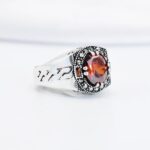 bague classy man755 – Image 4