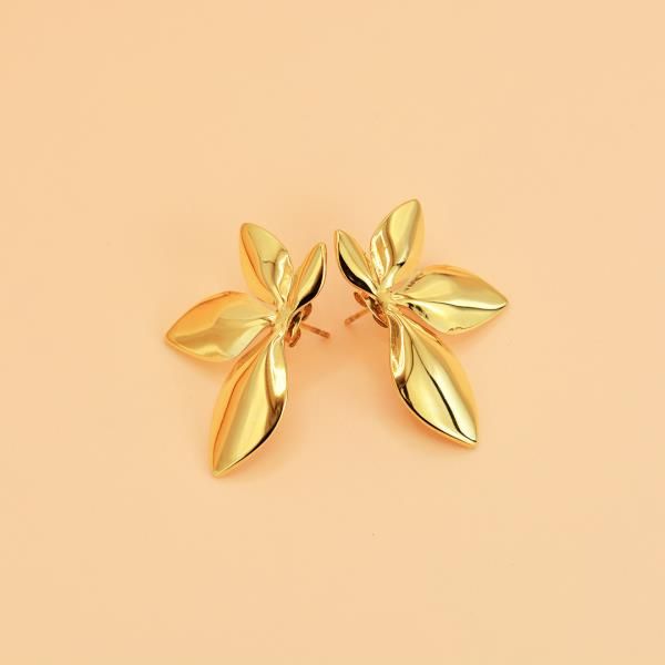 9251117121316046 boucle f acier195 – Image 1