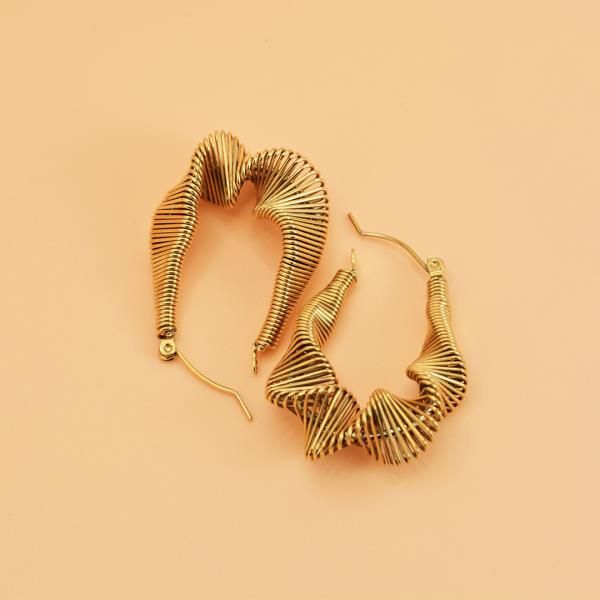 9251117121316058 boucle f acier44 – Image 1