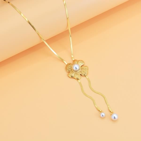 9251117121316119 chaine f acier 200 – Image 1