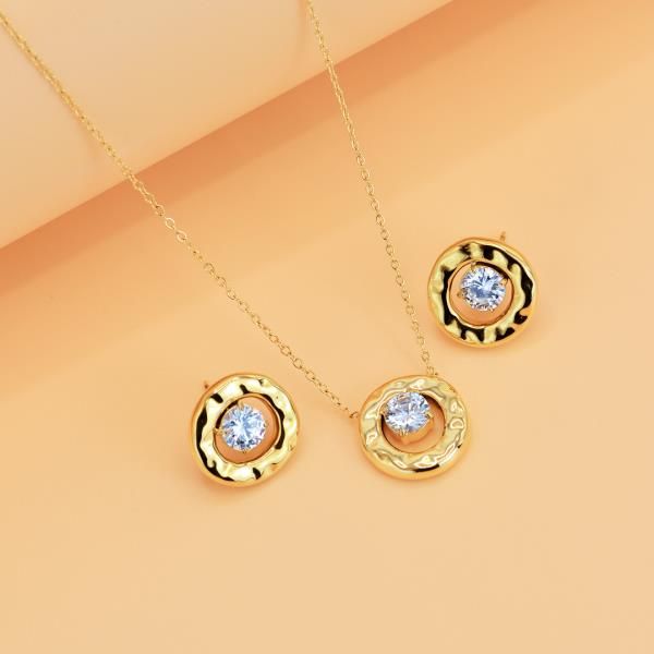 9251117121316130 duo f acier 41 – Image 1