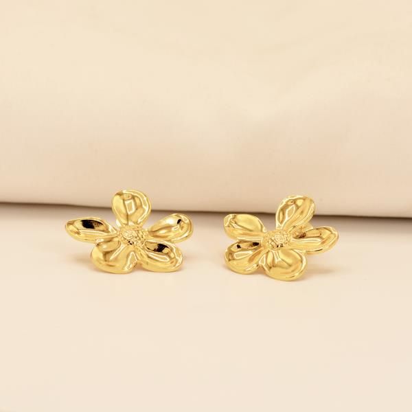 9251117121316211 boucle f acier208 – Image 1