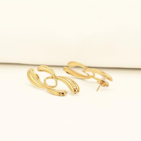 9251117121316216 boucle f acier211 – Image 1