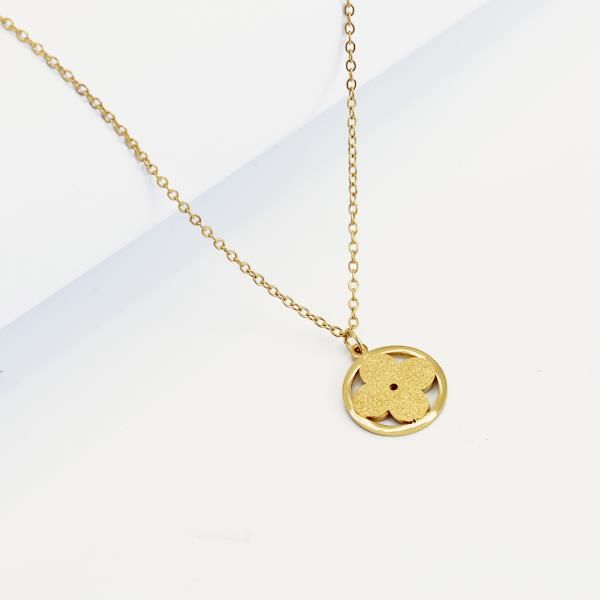 9251117121316231 chaine f acier 224 – Image 1