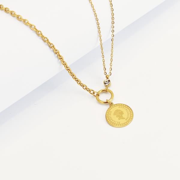 9251117121316249 chaine f acier 223 – Image 1