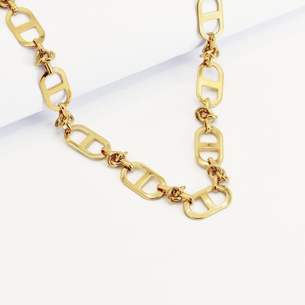 9251117121316252 chaine f acier 209 – Image 1