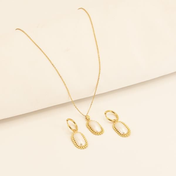 9251117121316269 duo f acier 40 – Image 1