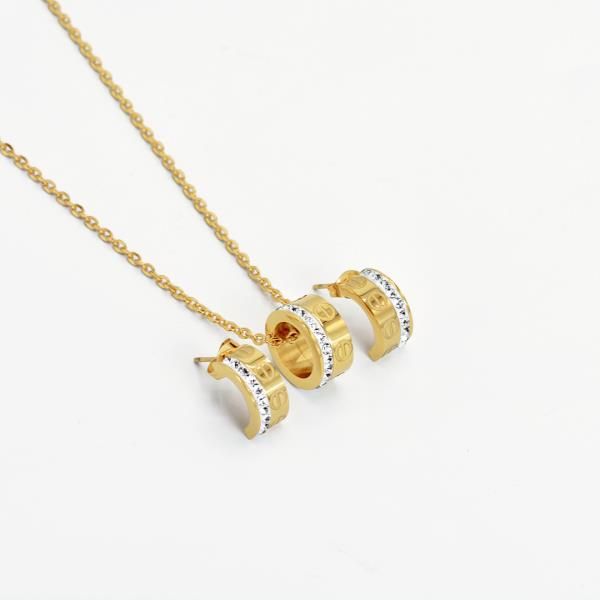 9251117121316297 duo f acier 35 – Image 1