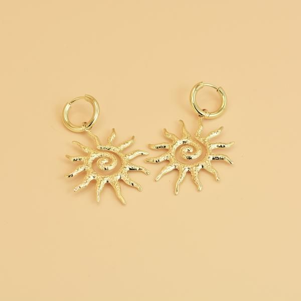 9251117121316349 boucle f acier220 – Image 1