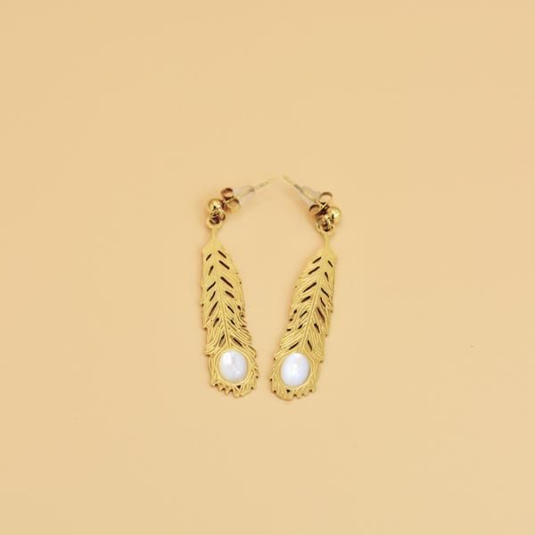 9251117121316358 boucle f acier123 – Image 1