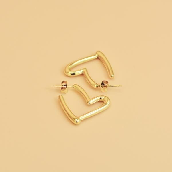 9251117121316375 boucle f acier161 – Image 1