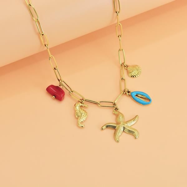 9251117121316384 chaine f acier 189 – Image 1