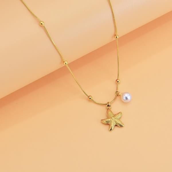 9251117121316387 chaine f acier 225 – Image 1