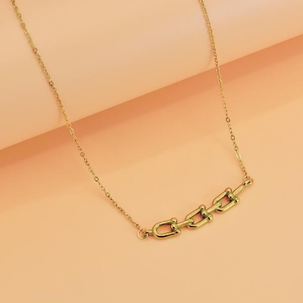 9251117121316392 chaine f acier 222 – Image 1