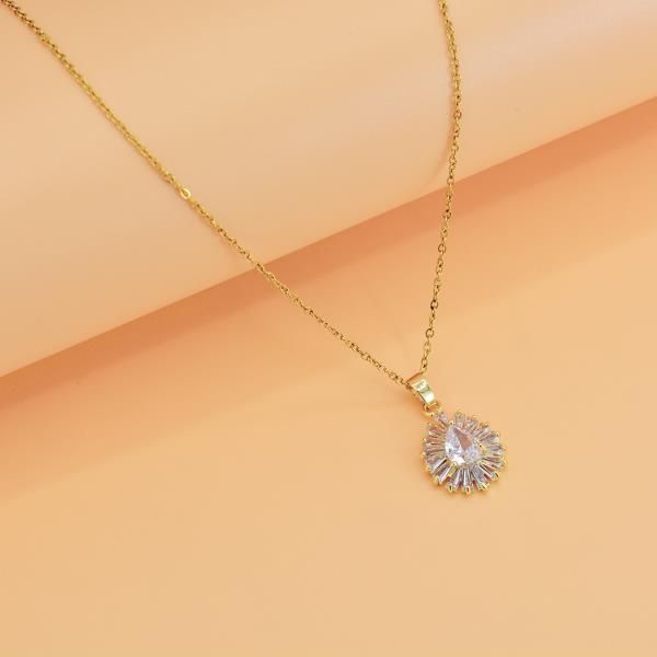 9251117121316395 chaine f acier 124 – Image 1