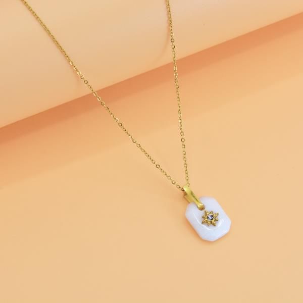 9251117121316398 chaine f acier 30b – Image 1