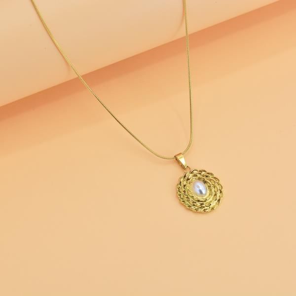 9251117121316401 chaine f acier 198 – Image 1