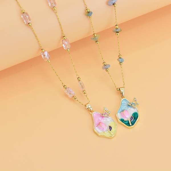 9251117121316416 chaine f acier 214 – Image 1