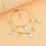 duo f acier col+gour2