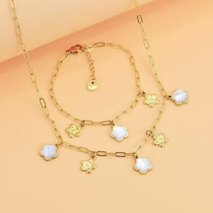 duo f acier col+gour2